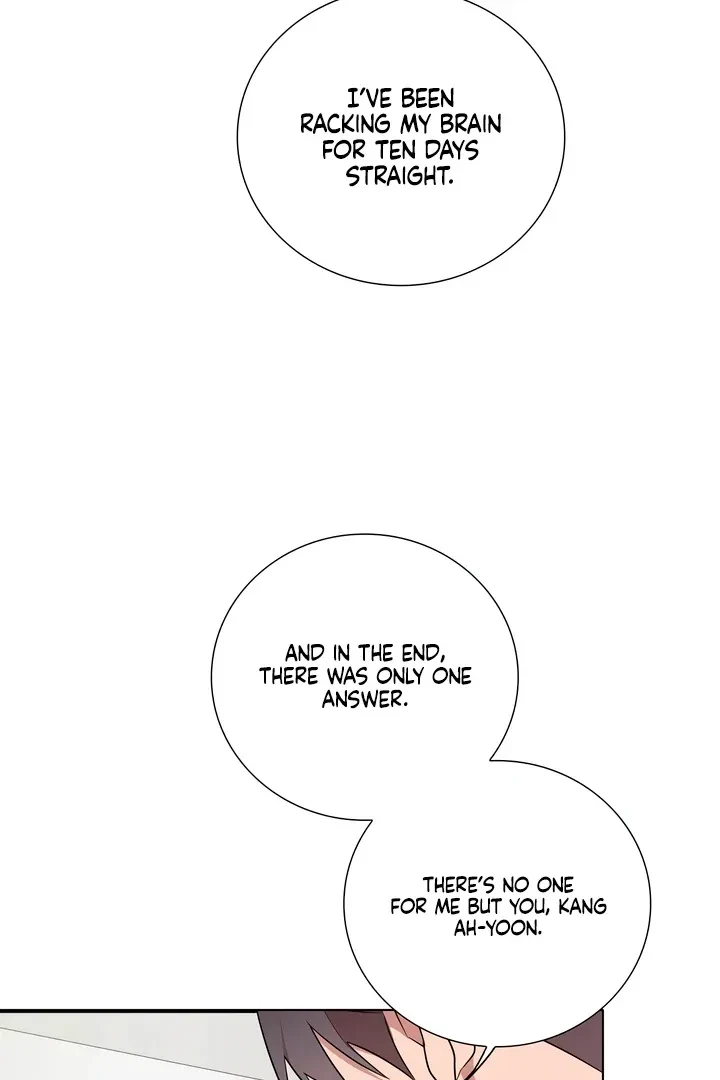 Chapter 19, page 87