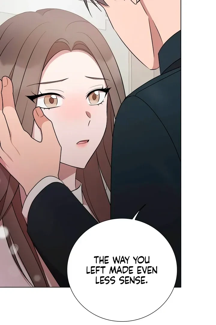 Chapter 19, page 88