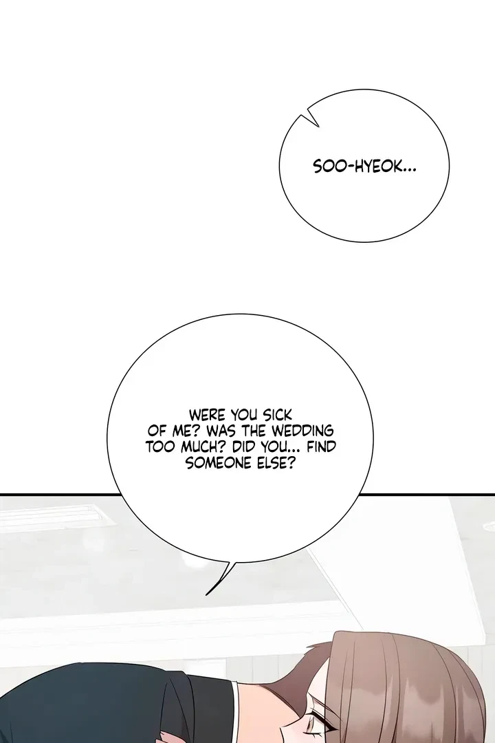 Chapter 19, page 89