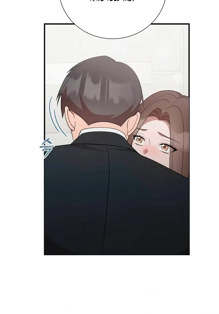 Chapter 19, page 91