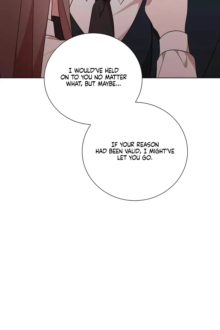 Chapter 19, page 93
