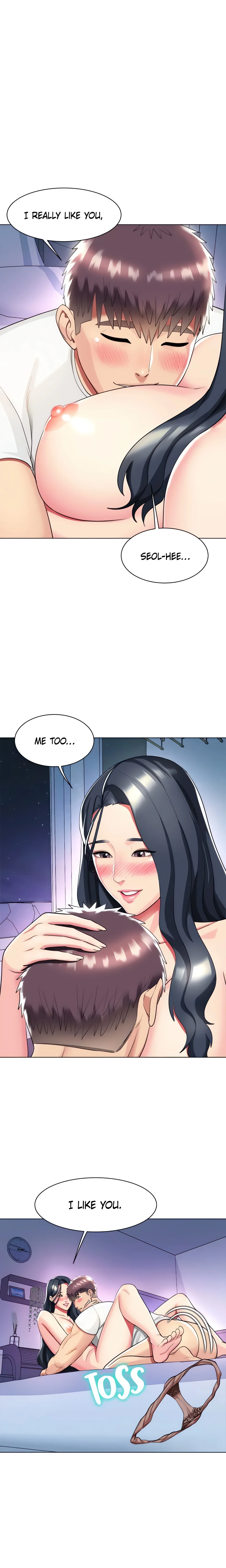 Chapter 44, page 11