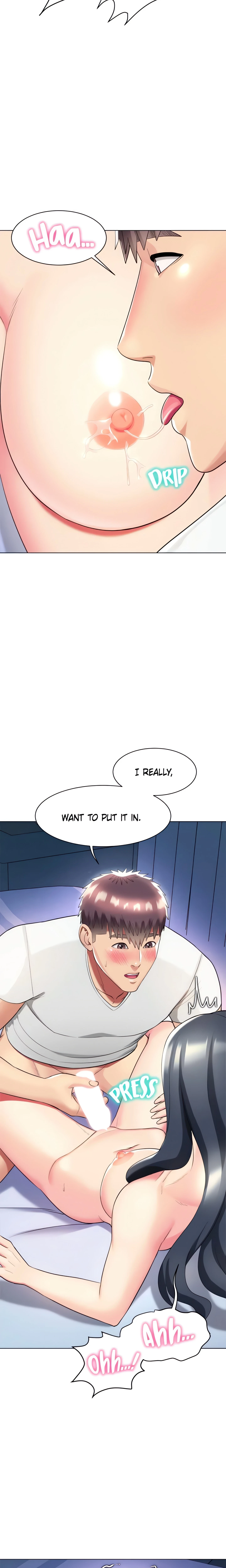 Chapter 44, page 13