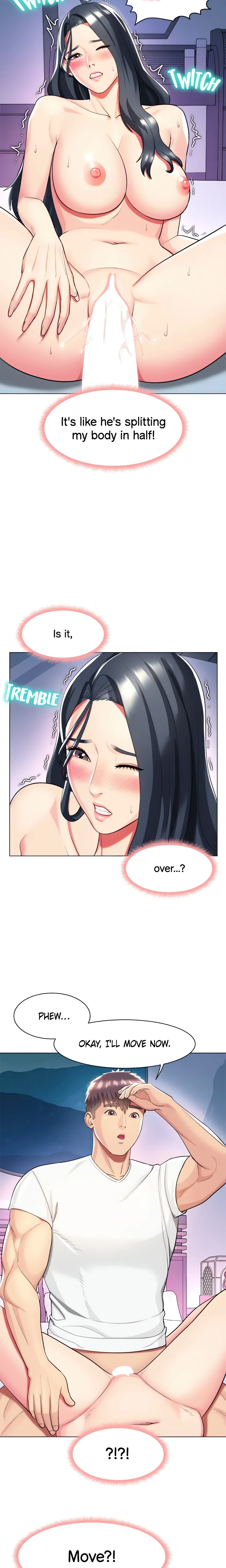 Chapter 44, page 15