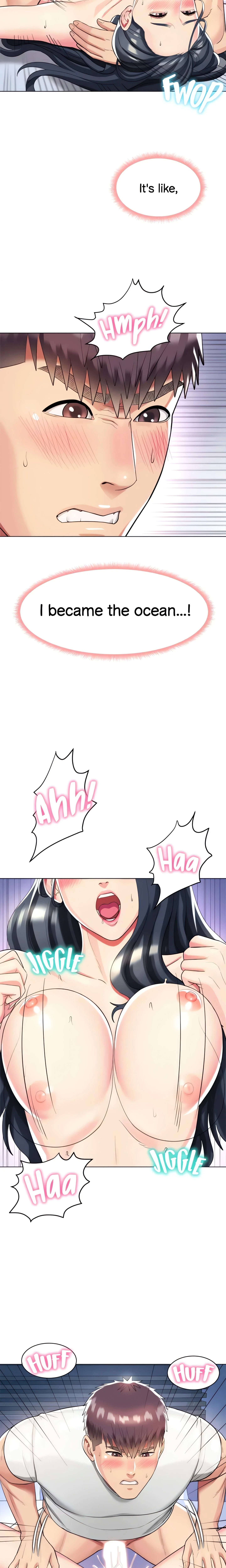 Chapter 44, page 18