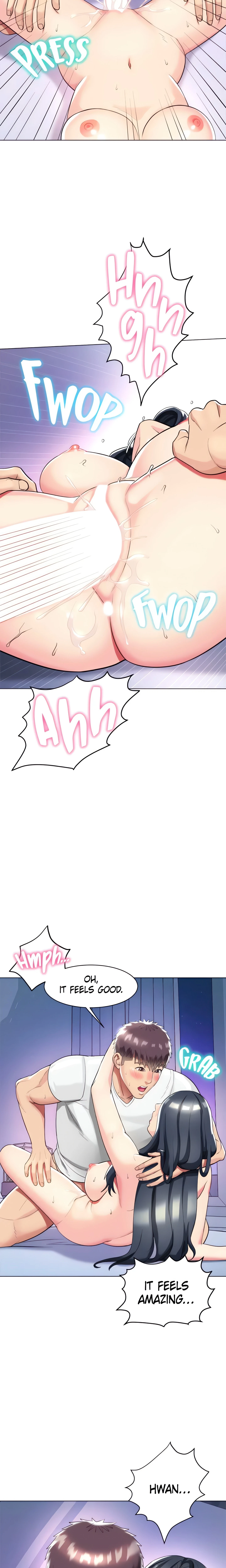 Chapter 44, page 19