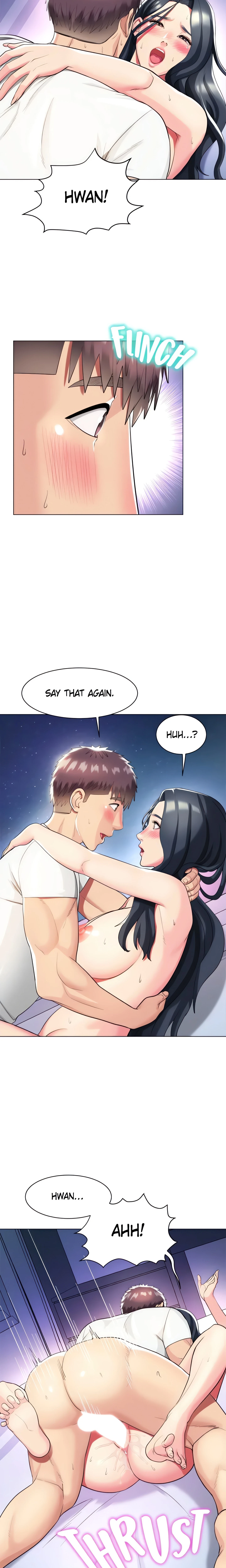 Chapter 44, page 20