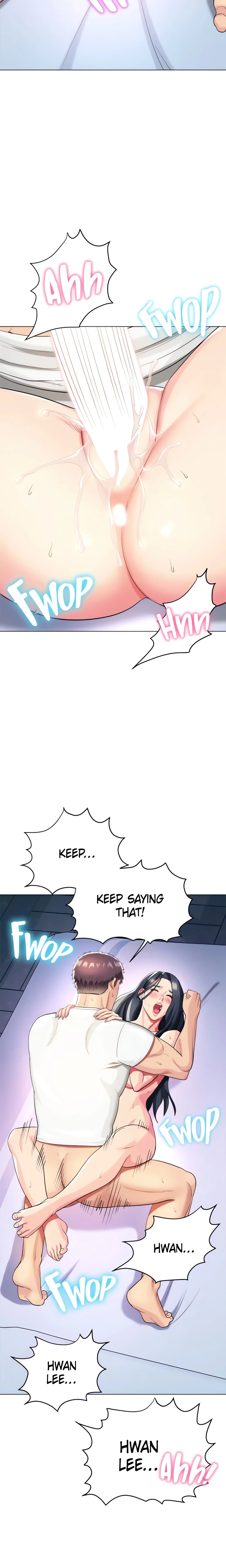 Chapter 44, page 21