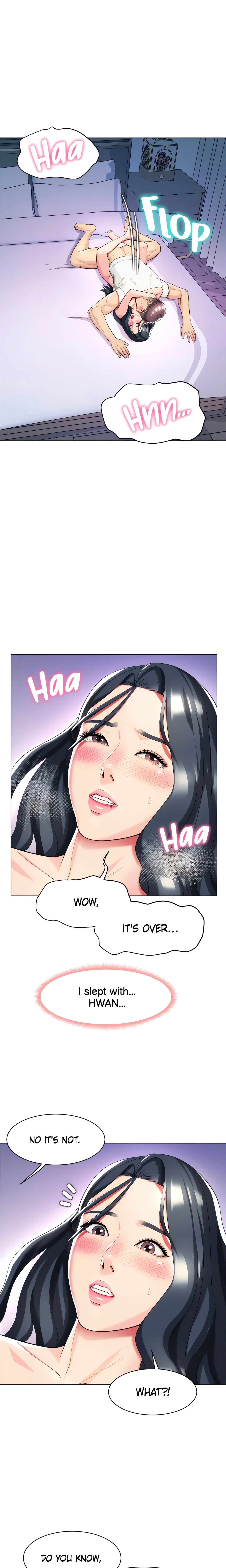 Chapter 44, page 23