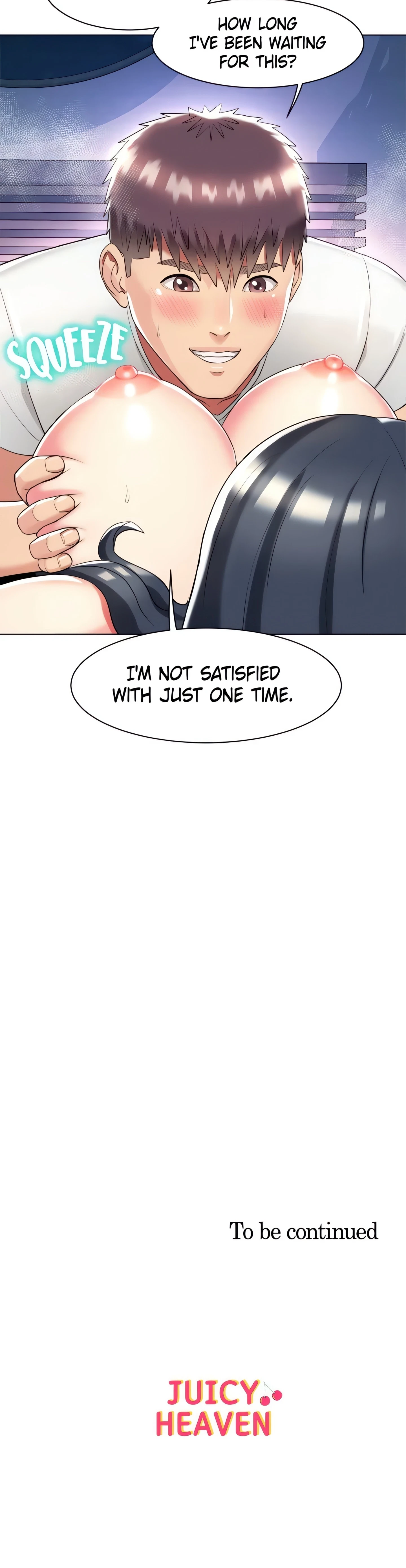 Chapter 44, page 24