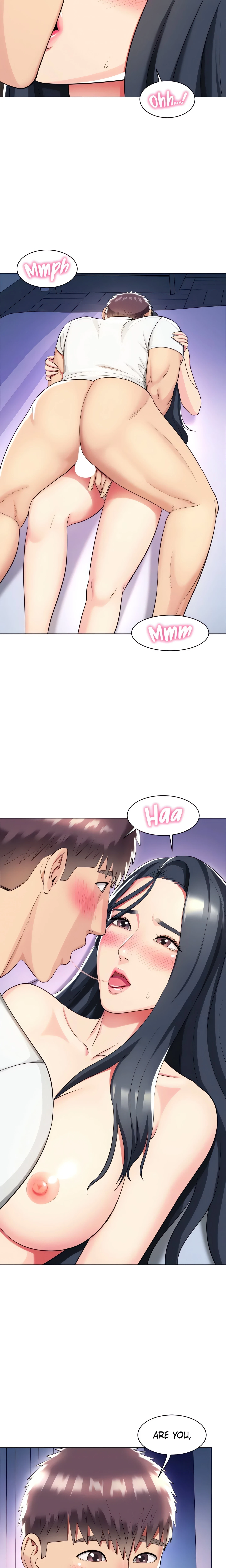 Chapter 44, page 6