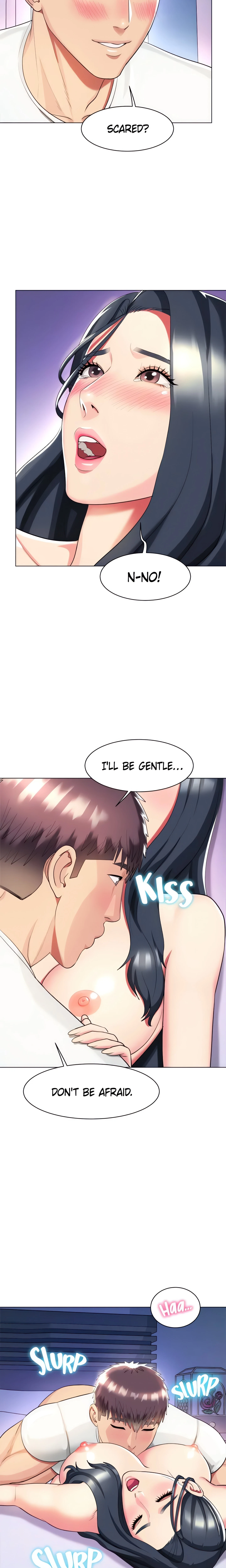 Chapter 44, page 7