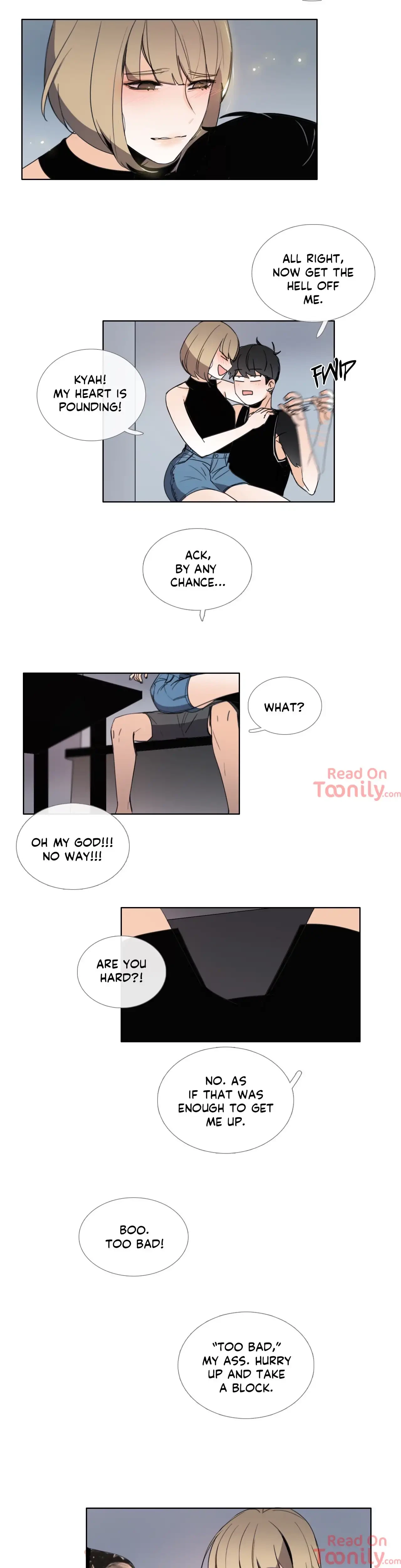 Chapter 86, page 10