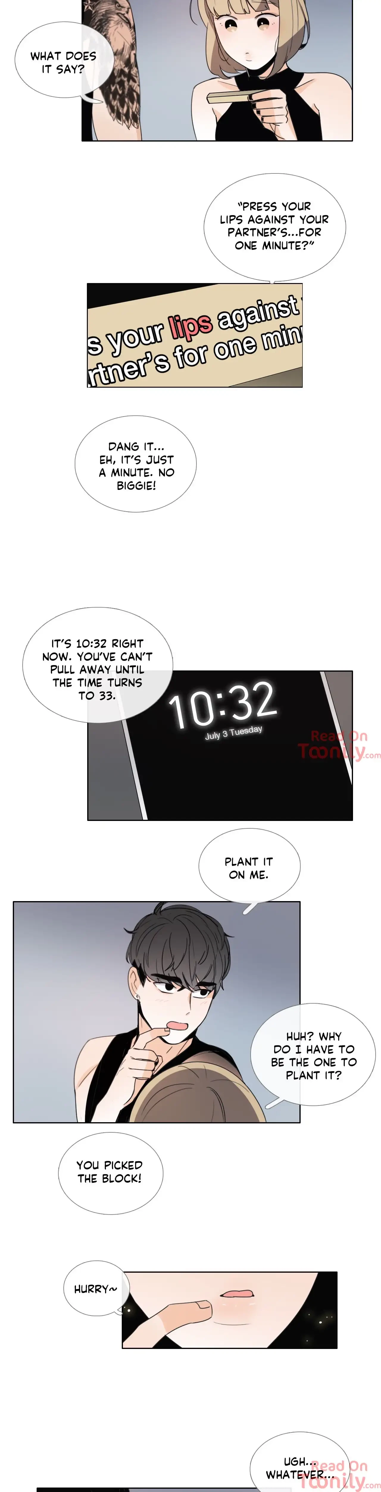 Chapter 86, page 11