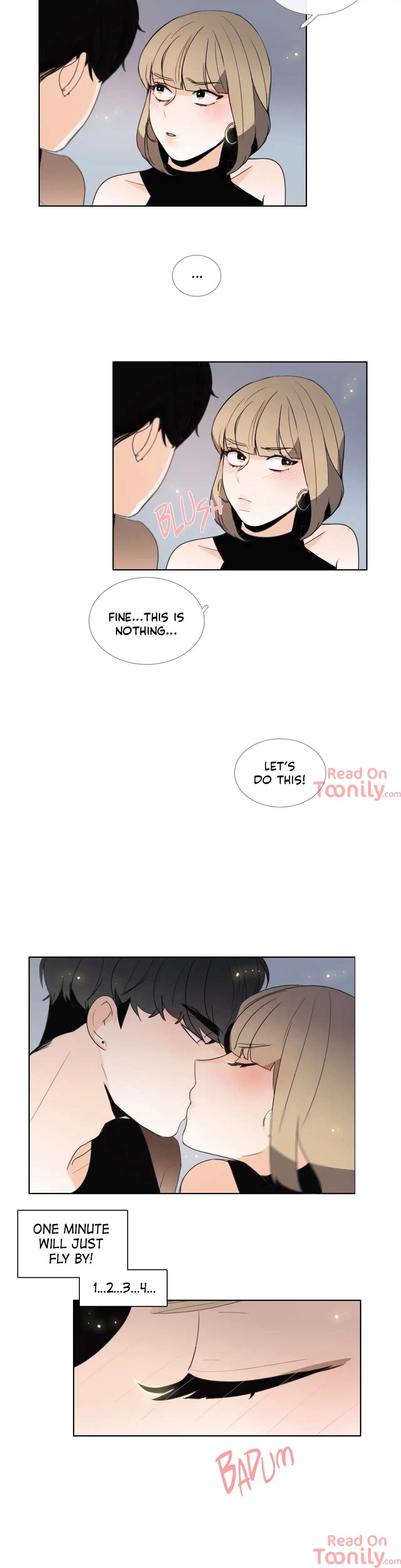 Chapter 86, page 12