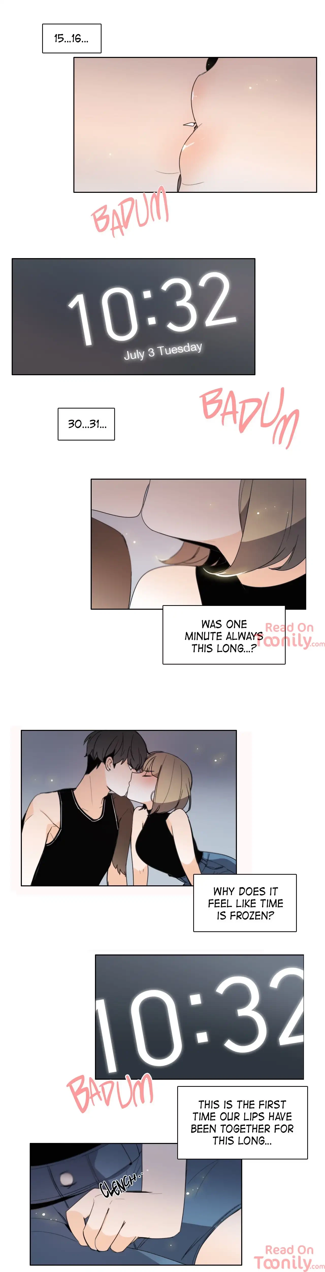 Chapter 86, page 13