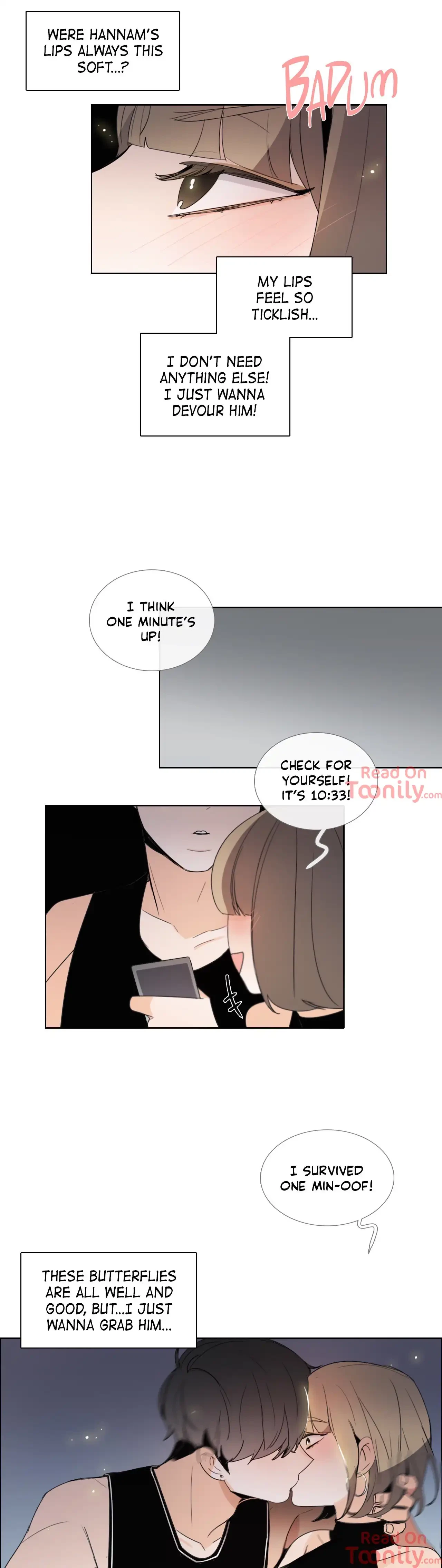 Chapter 86, page 14