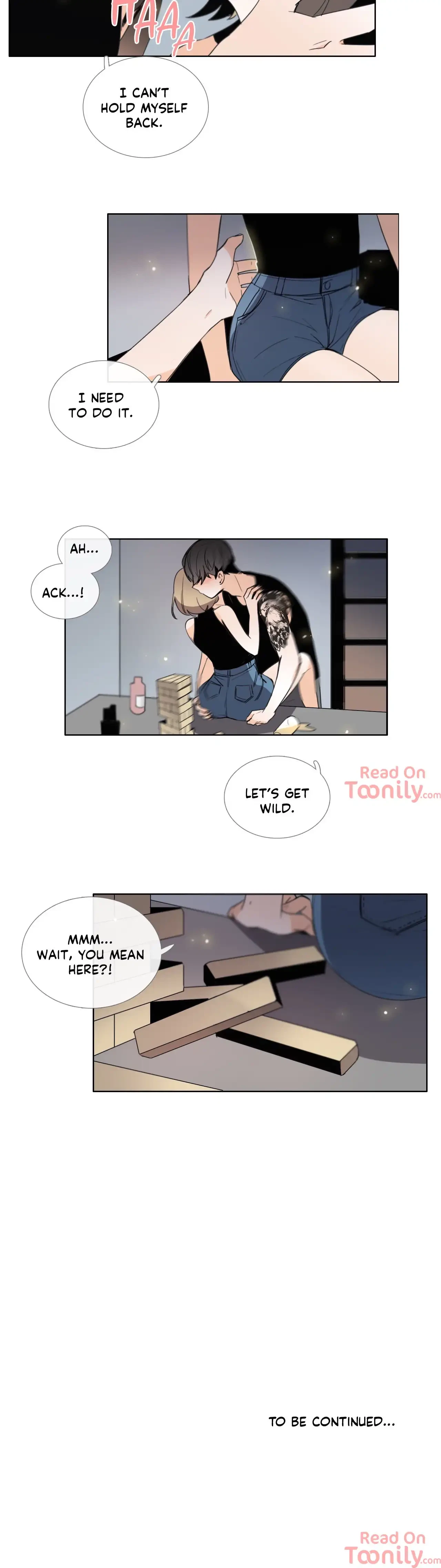 Chapter 86, page 16