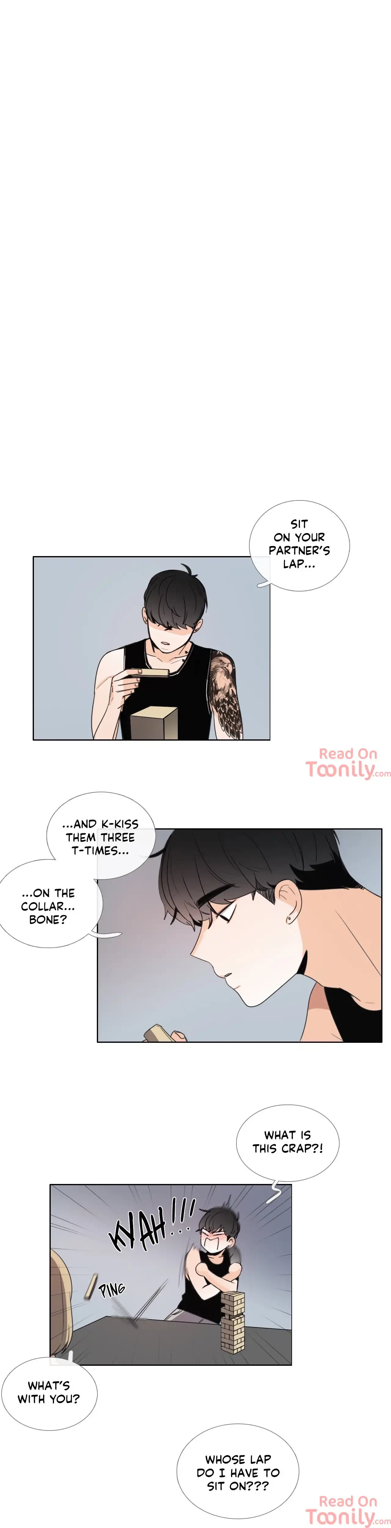 Chapter 86, page 5