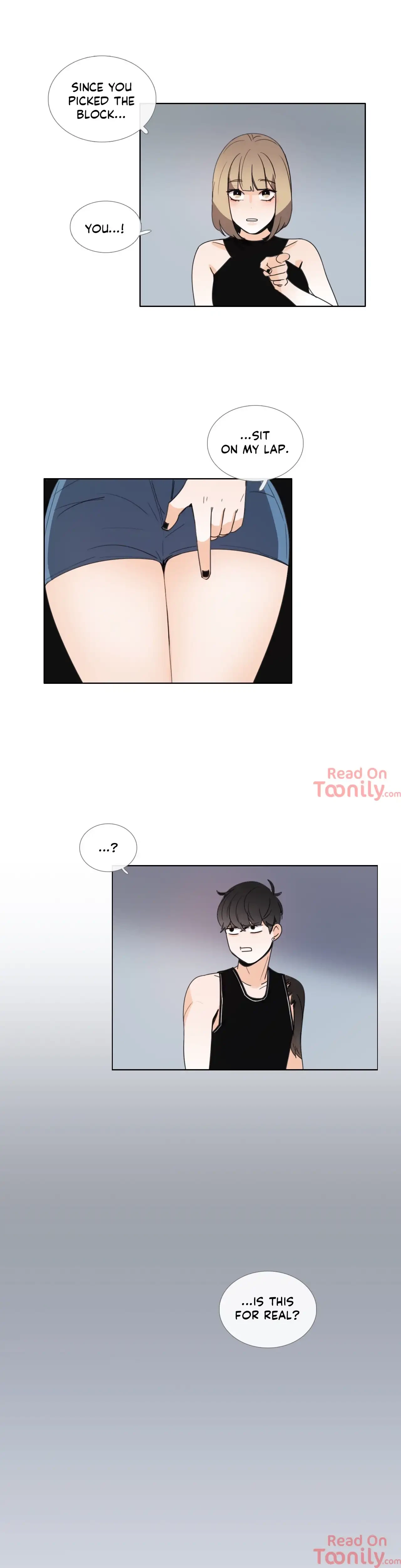 Chapter 86, page 6