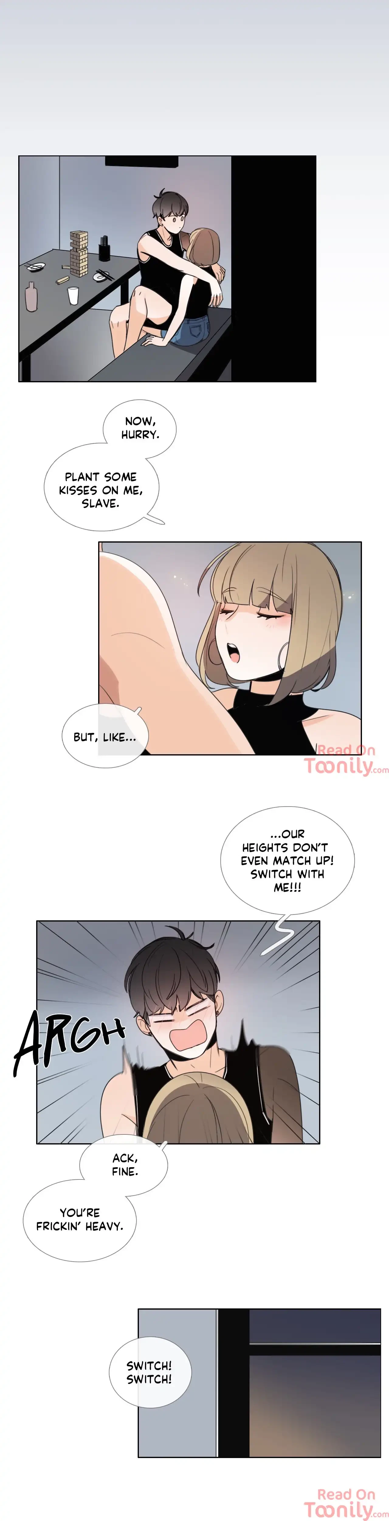 Chapter 86, page 7