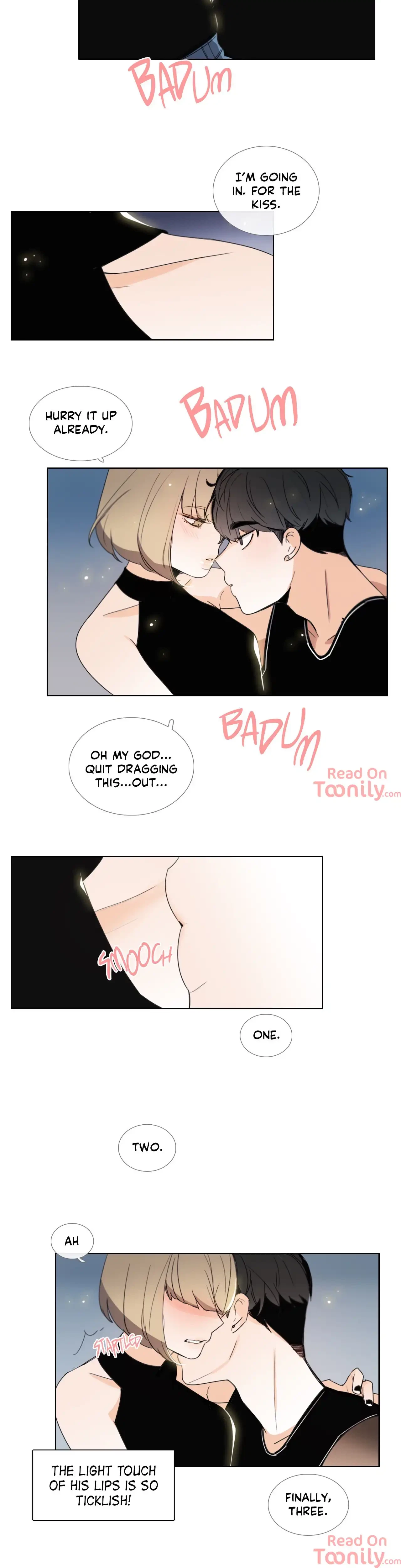 Chapter 86, page 9