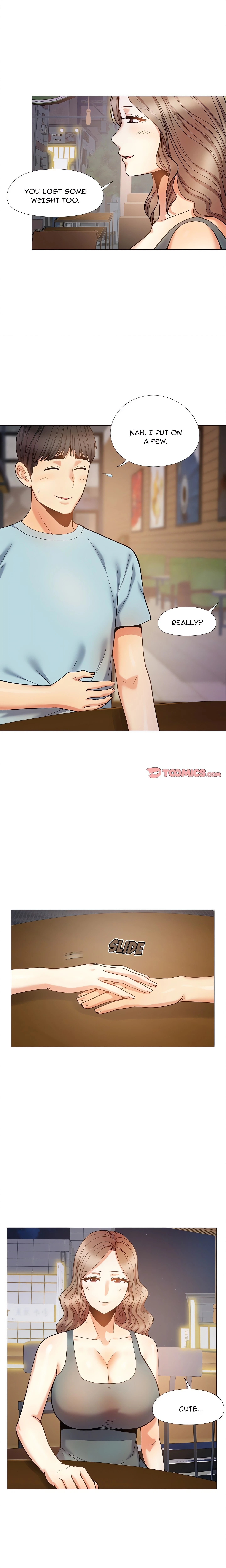 Chapter 31, page 10