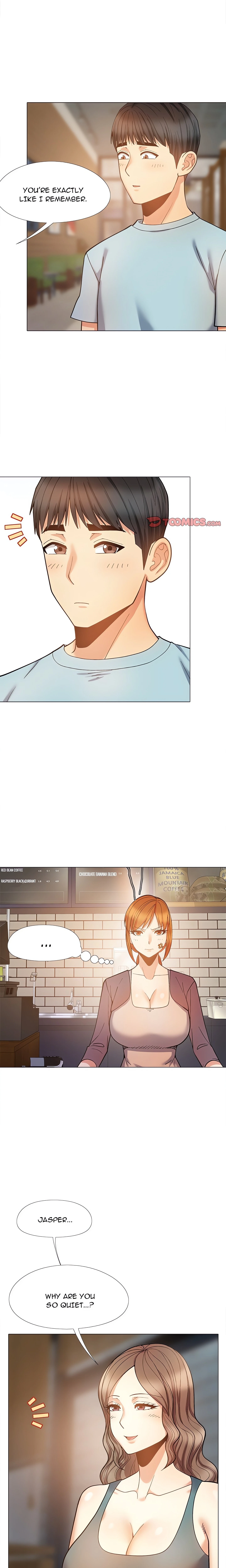 Chapter 31, page 11