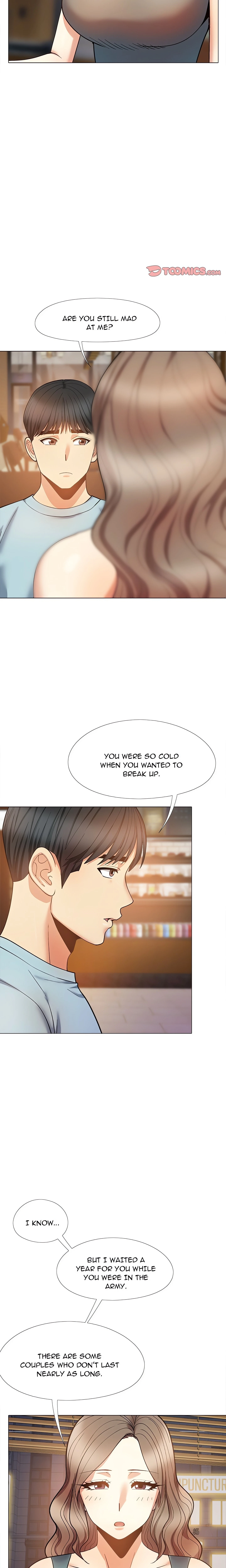 Chapter 31, page 12
