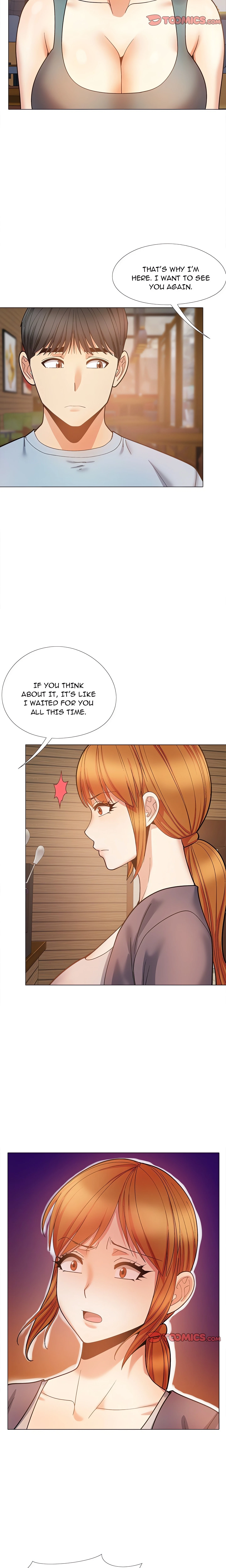 Chapter 31, page 13