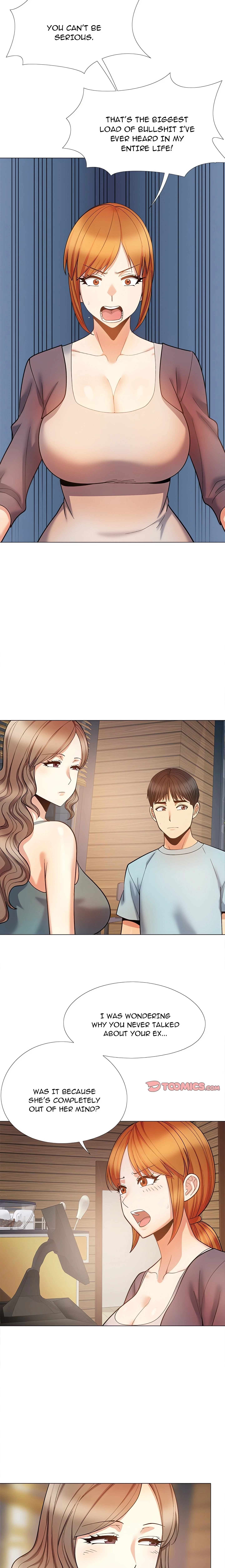 Chapter 31, page 14