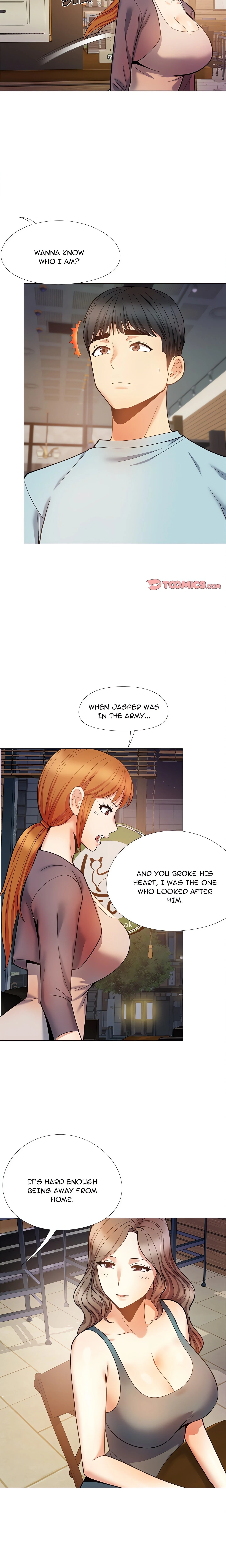 Chapter 31, page 16