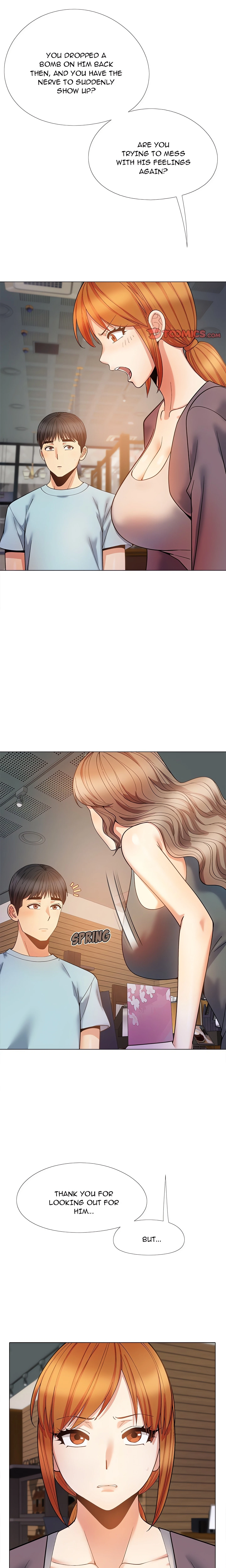 Chapter 31, page 17