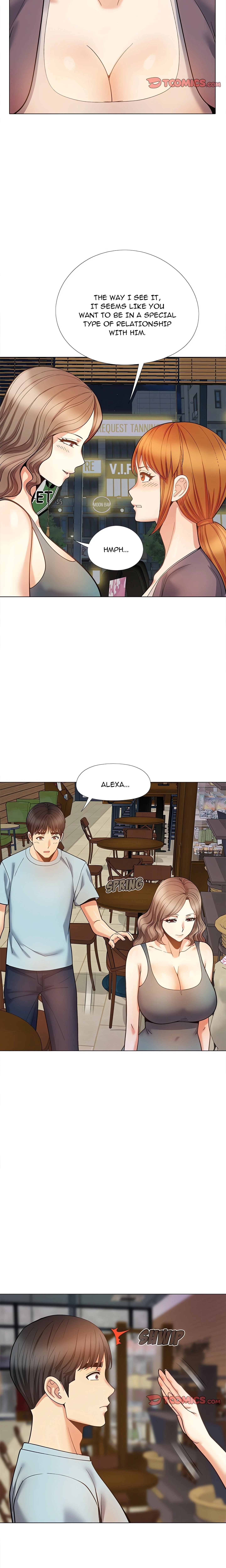 Chapter 31, page 18