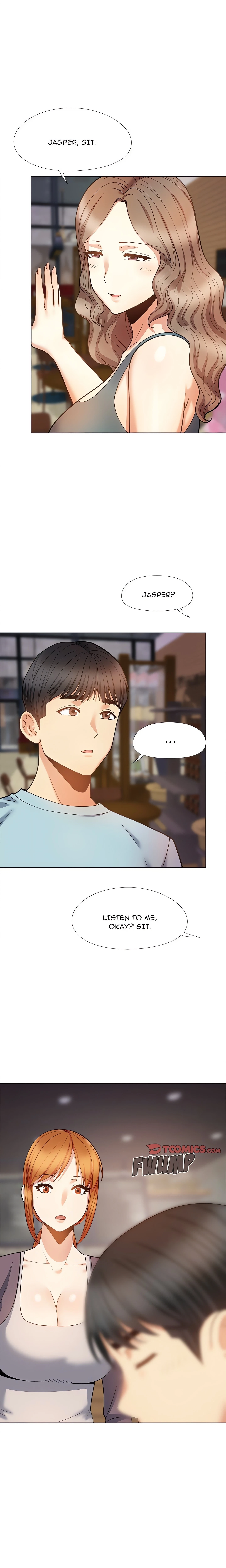 Chapter 31, page 19