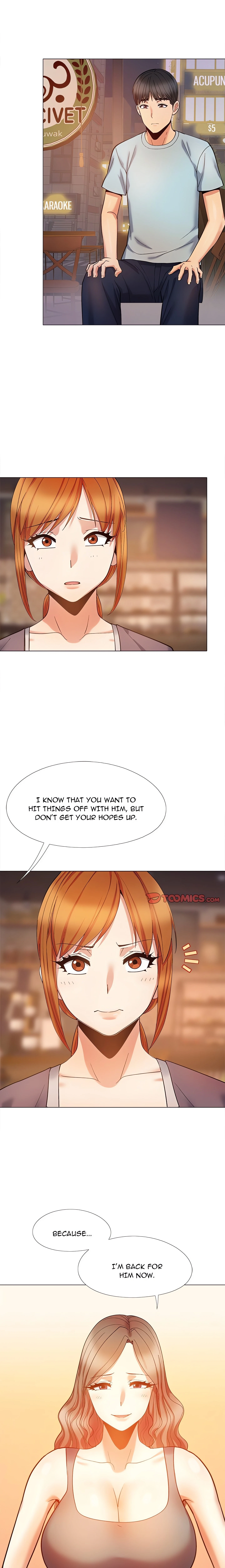 Chapter 31, page 20