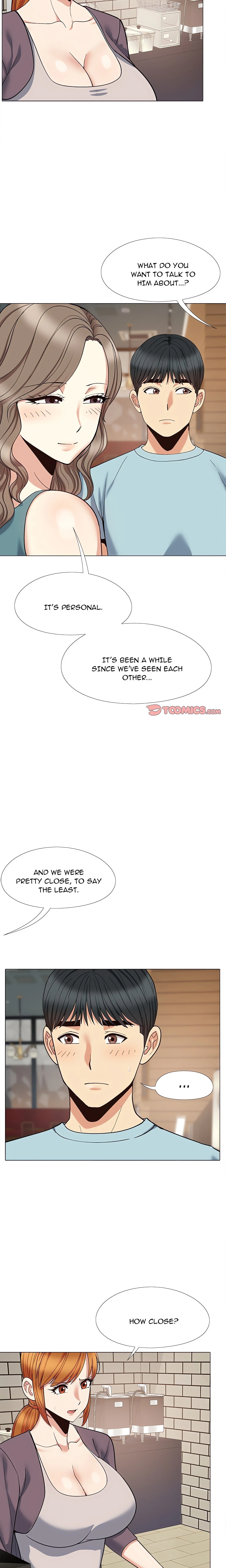 Chapter 31, page 5