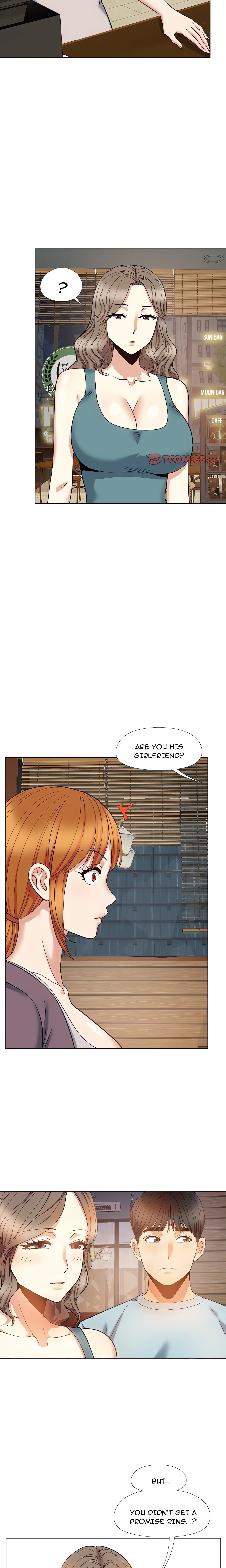 Chapter 31, page 6