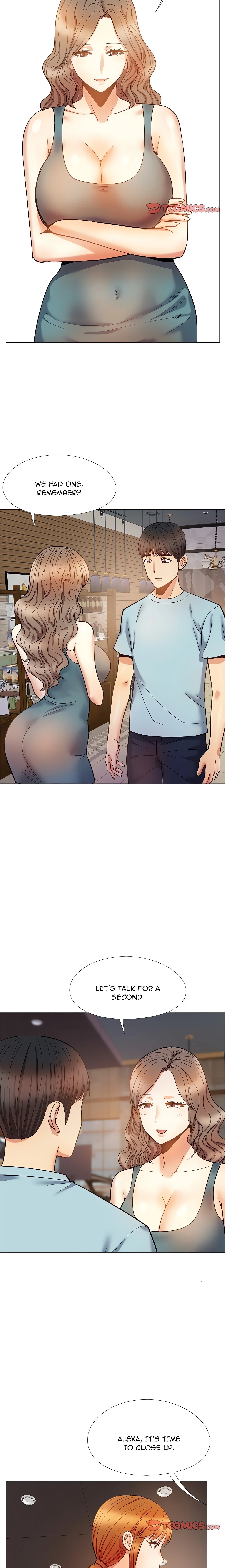 Chapter 31, page 7