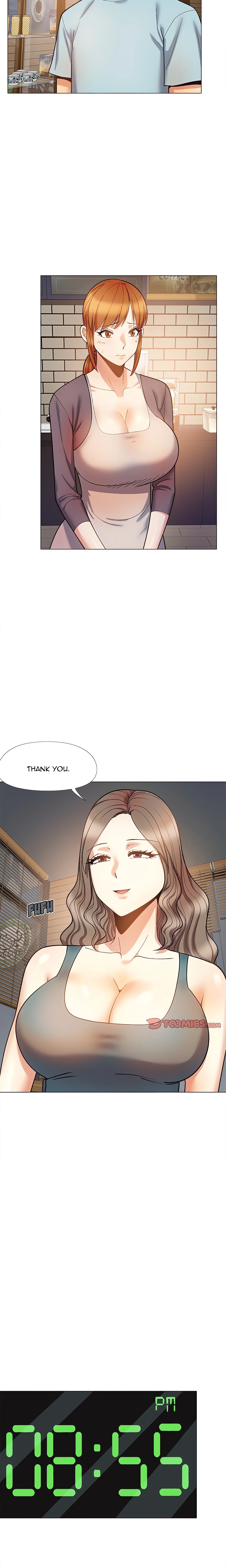 Chapter 31, page 9