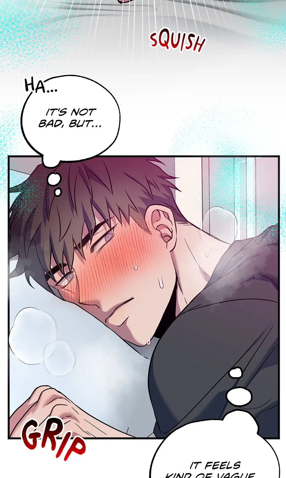 Chapter 25.05, page 14