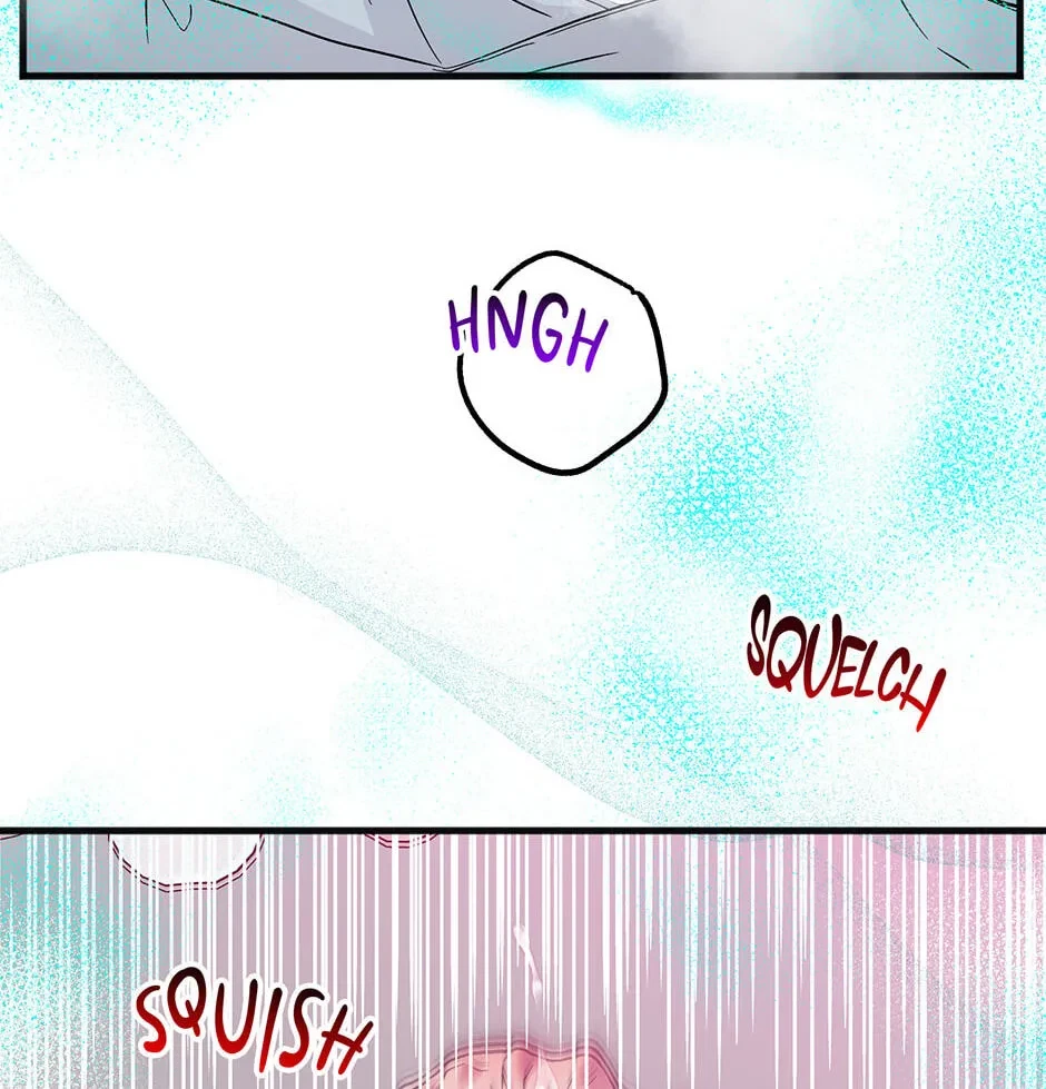 Chapter 25.05, page 18