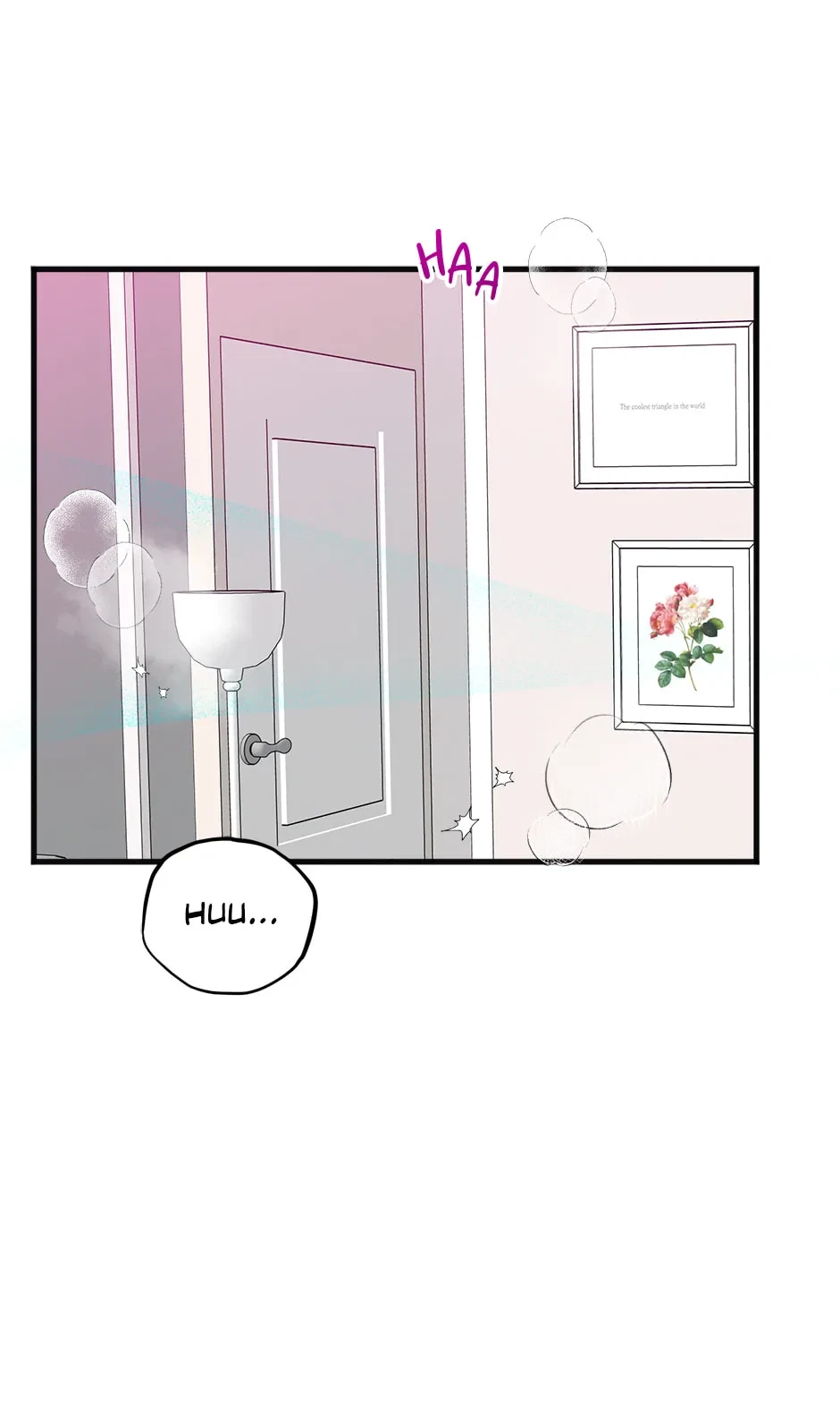 Chapter 25.05, page 2