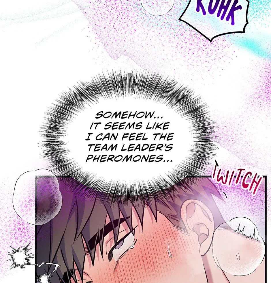 Chapter 25.05, page 20