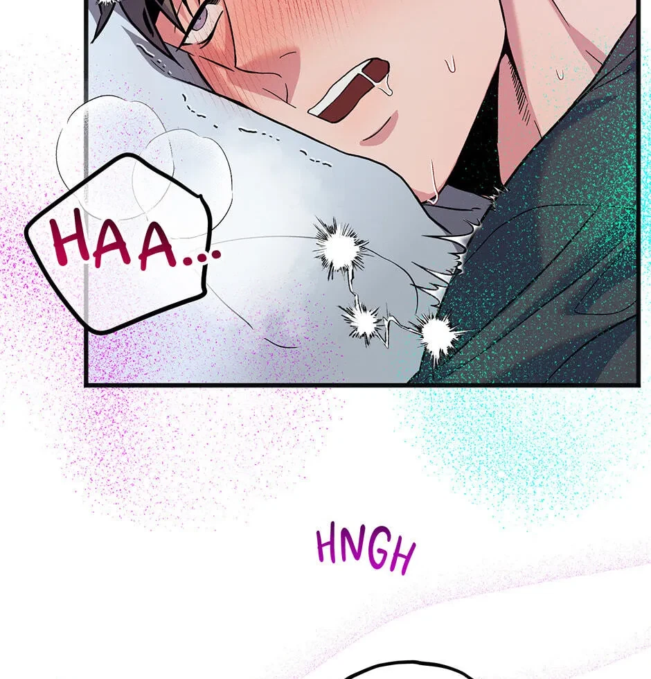 Chapter 25.05, page 21