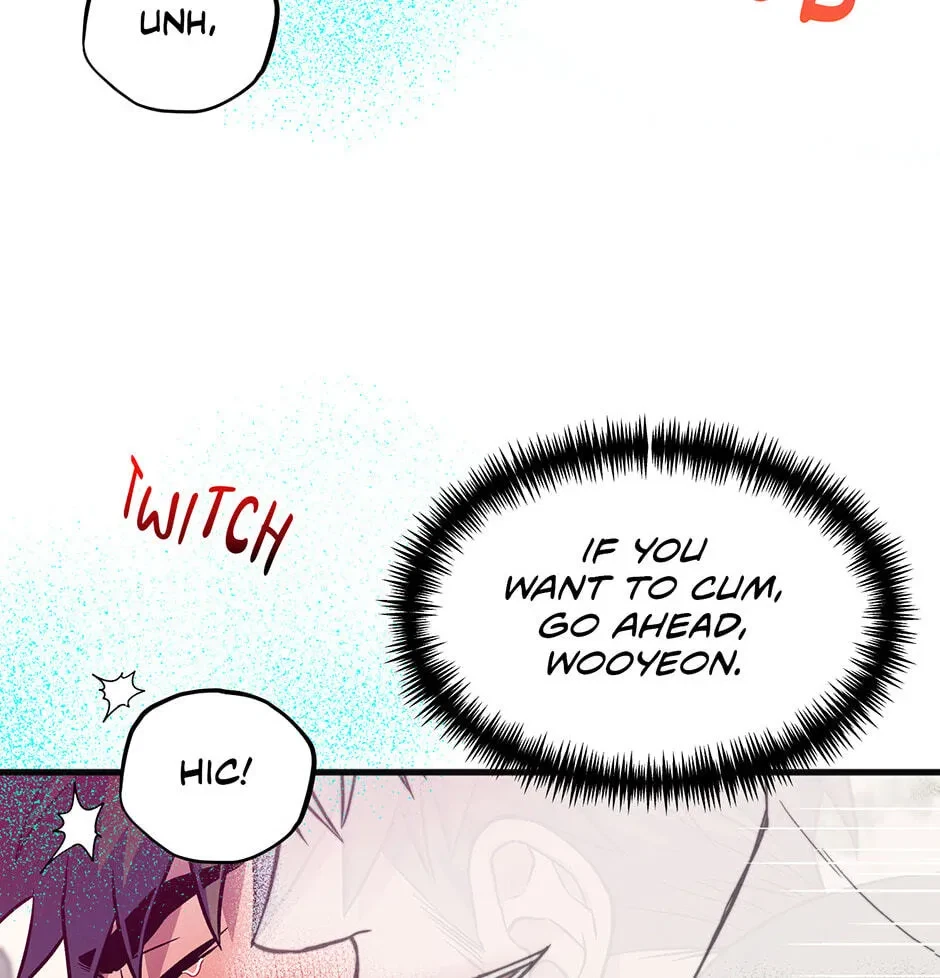 Chapter 25.05, page 23