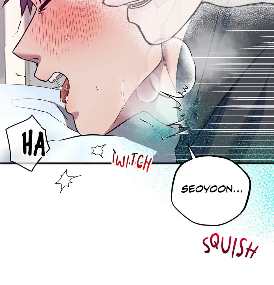Chapter 25.05, page 24