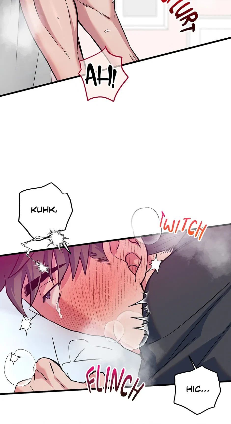 Chapter 25.05, page 26