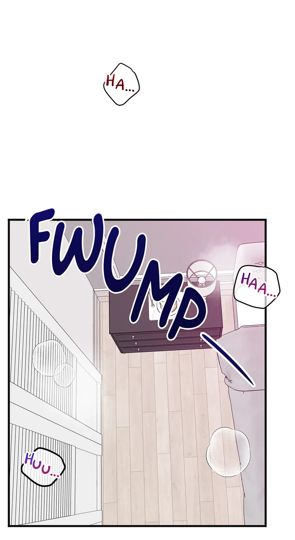 Chapter 25.05, page 28