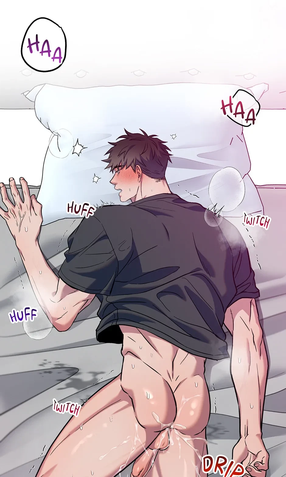 Chapter 25.05, page 29